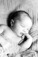 Newborn: Noah Charles