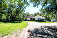20602 Forest Road