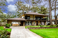 14083 Lakepoint Drive