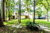 22401 Augusta Place