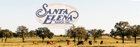 Santa Elena Ranch