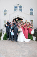 Davis Wedding 02.11