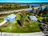 TBD Lakeshore Drive North