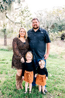 Lutz | Family