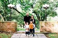 Billings | Family