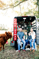Roberts | Family