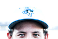 Dakota | Class of 2020 | Bluejay Baseball