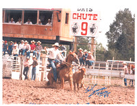 1985 Cheyenne, WY